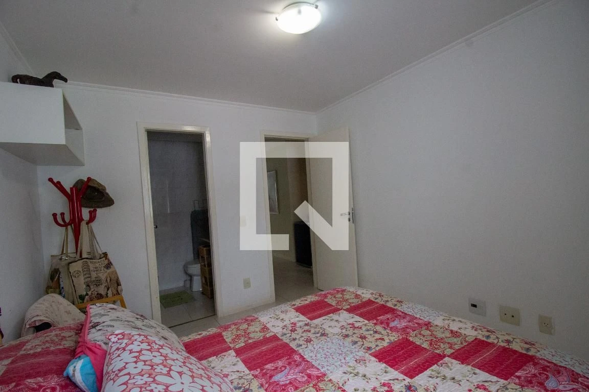 Furnished 3-bedroom house with 6 bathrooms and 3 parking — photo 58