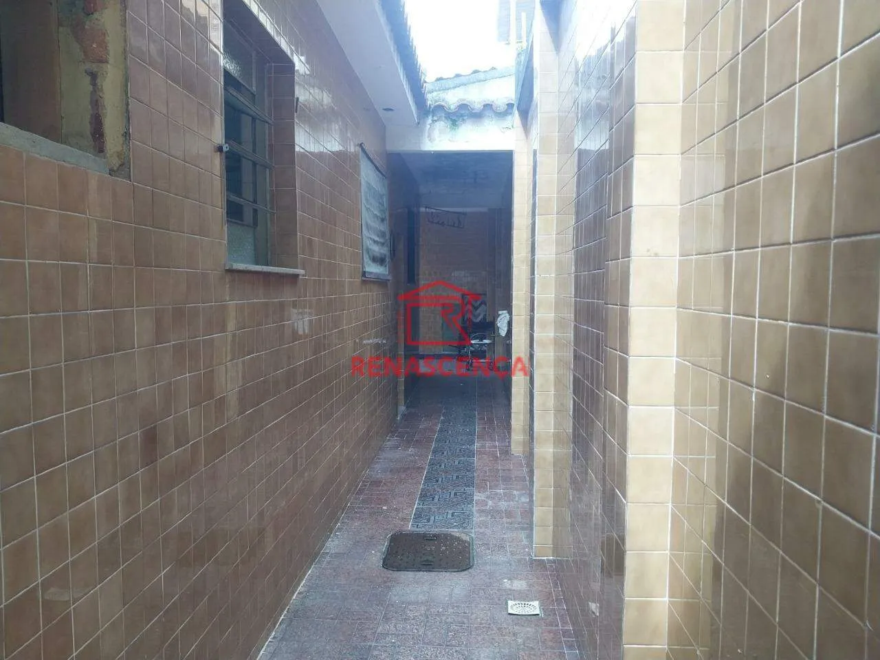 Дом с 3 спальнями и садом — photo 3