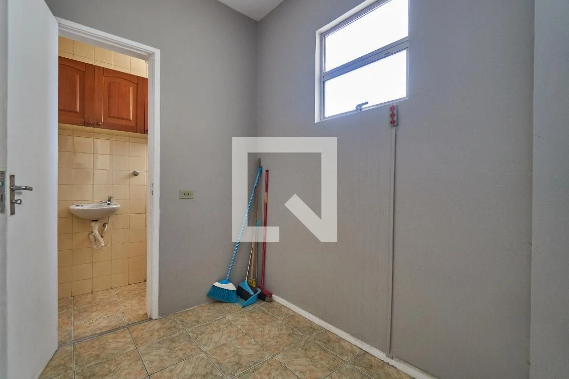 2-bedroom apartment, 1 with its own bathroom, 73 m² — photo 28
