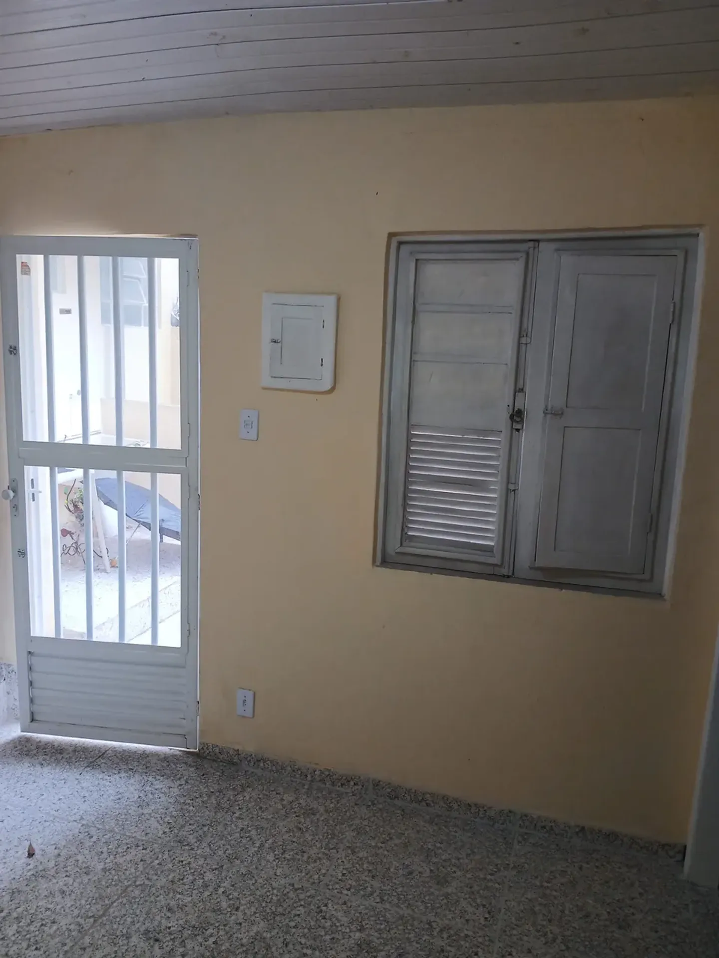 Будинок без паркомісця 50 м² з 2 спальнями — photo 9