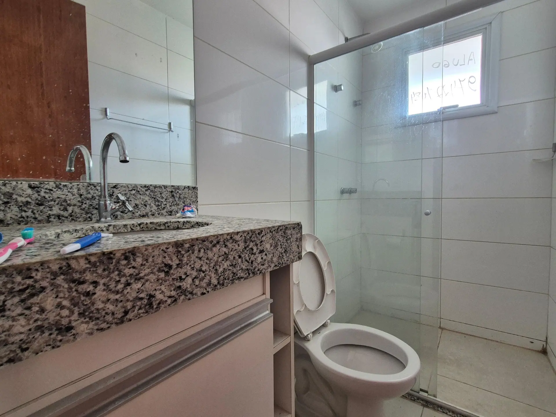 Apartamento de 2 quartos, ambos suítes, 90 m² — photo 33