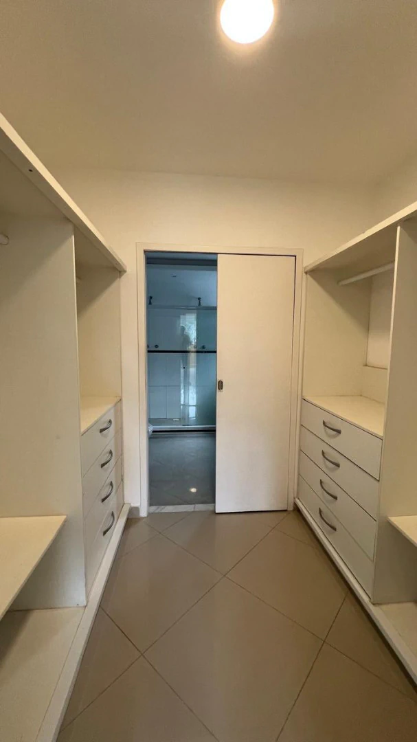Casa com 230 m², 3 quartos e jardim privativo — photo 19