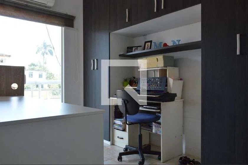 Furnished 2-bedroom apartment with en-suite — photo 7