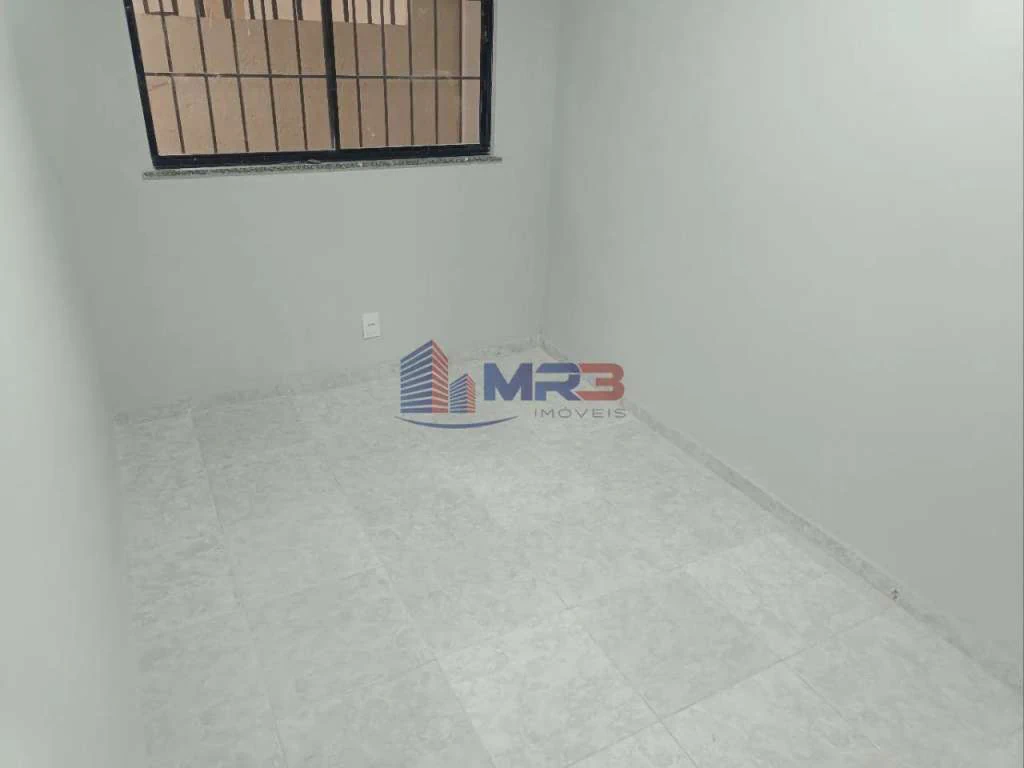 3-bedroom house with 204 m² and 2 en-suites — photo 9