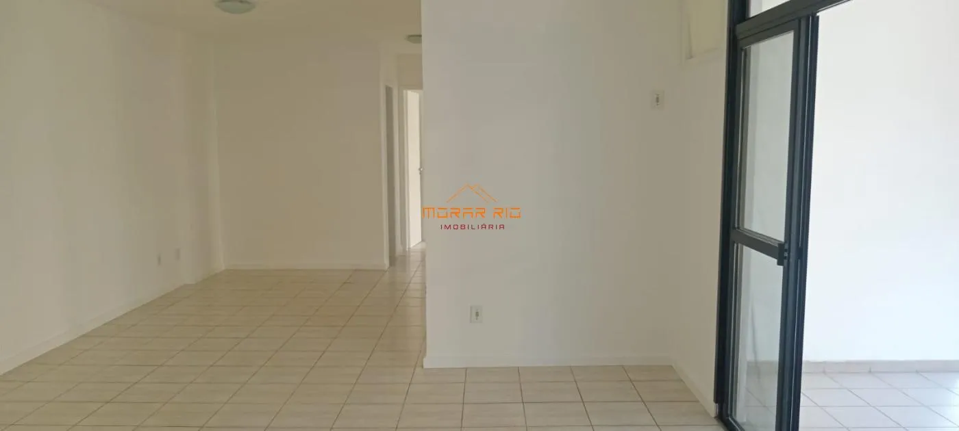Departamento de 2 dormitorios, 1 con baño propio, 110 m² — photo 18
