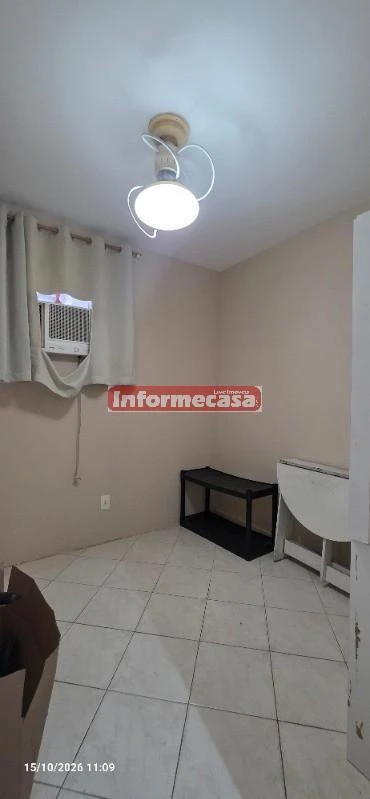 4-bedroom apartment with a home office in Rio de Janeiro — photo 23