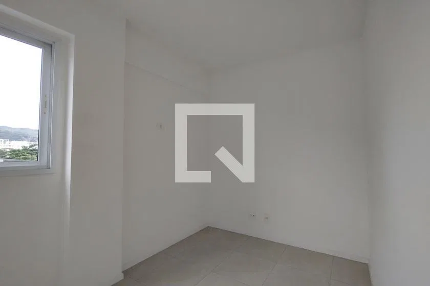 Apartamento com 2 quartos e 61 m², com sacada — photo 28