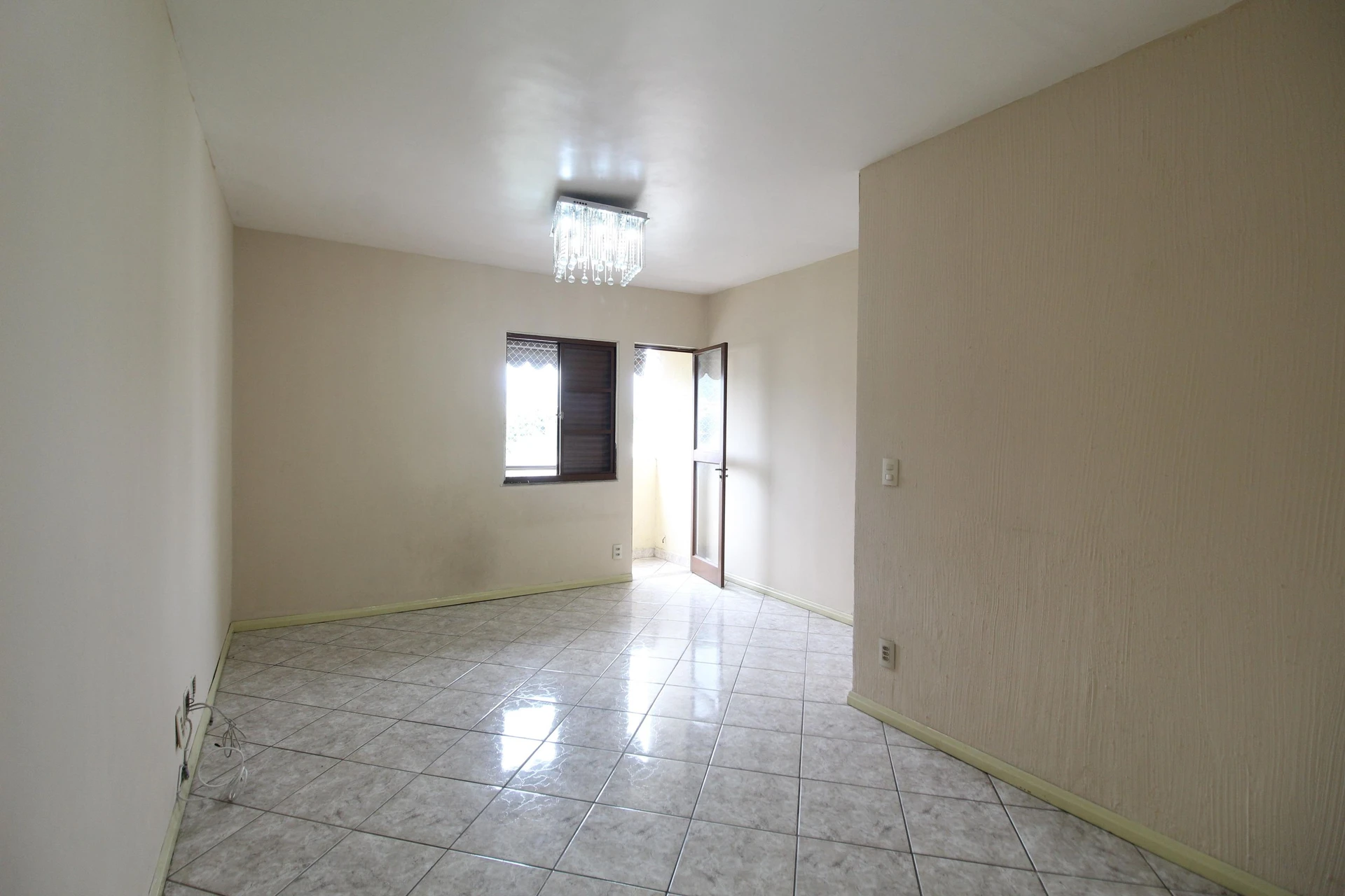 2-bedroom apartment with a mountain view in Rio de Janeiro — photo 14
