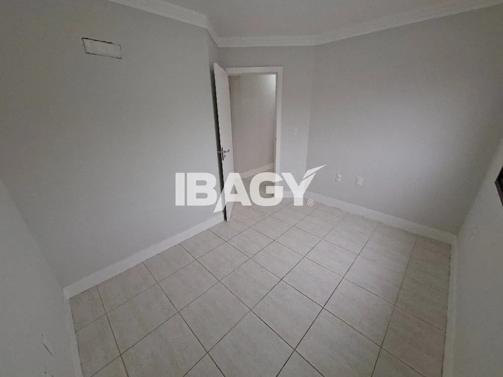 Квартира с 3 спальнями, 102 м², 1 ванная и 2 места — photo 21