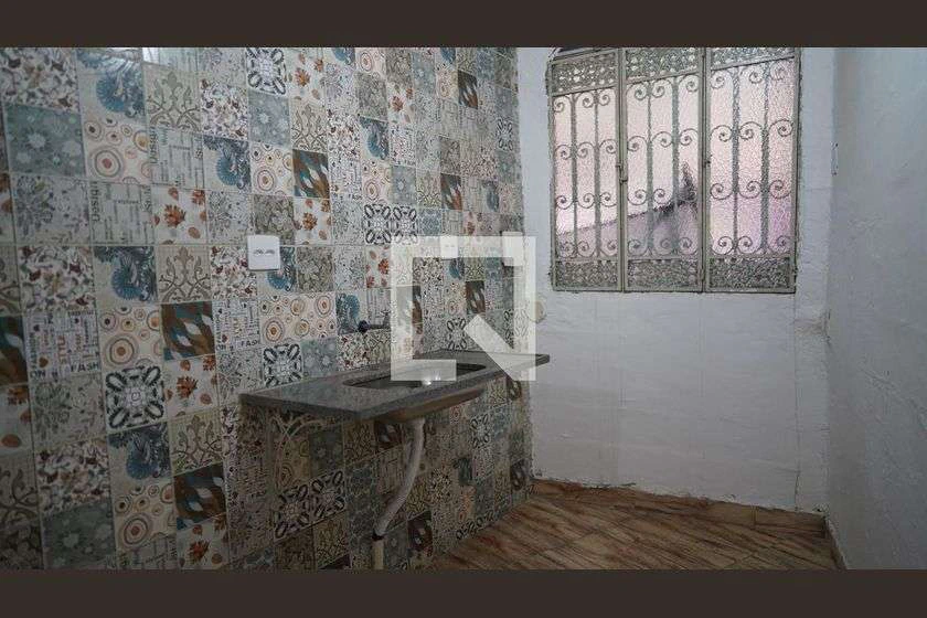 1-bedroom apartment with a balcony and 50 m² — photo 17