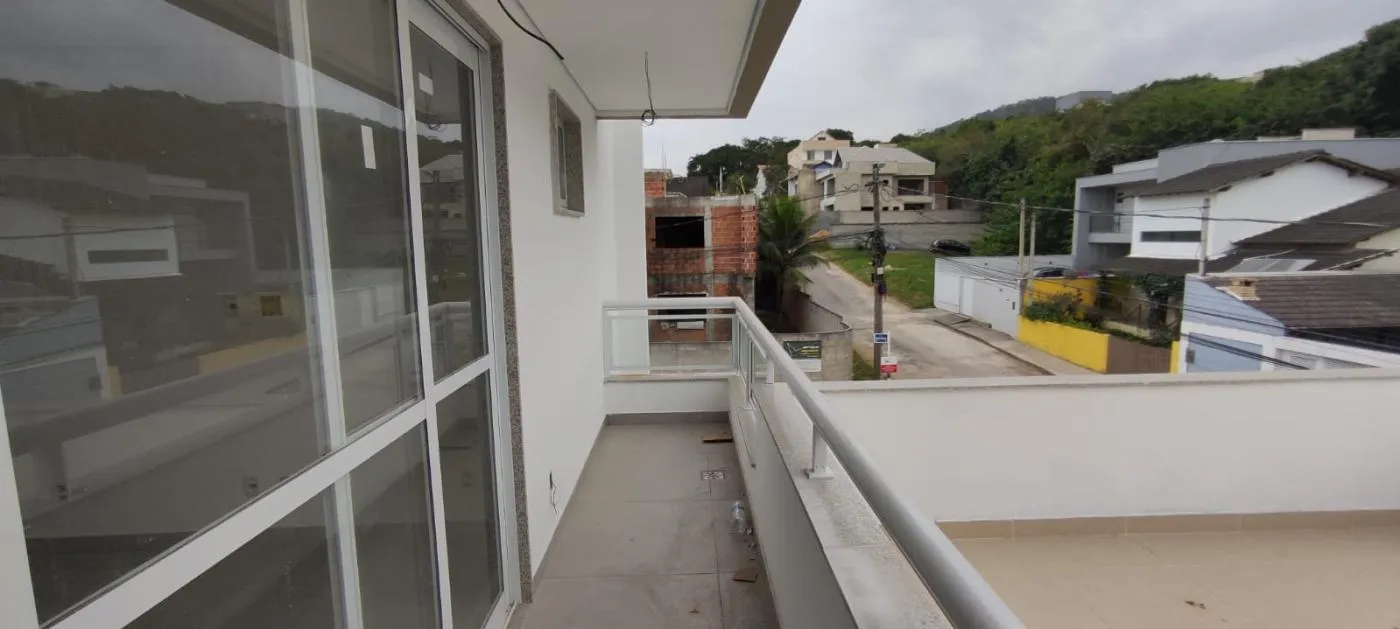 Casa para locação com 3 dormitórios e área de lavanderia — photo 18
