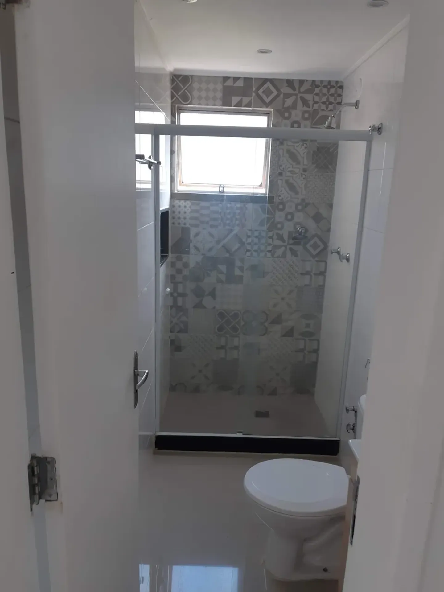 Apartamento, 60 m², com vista para as montanhas — photo 17