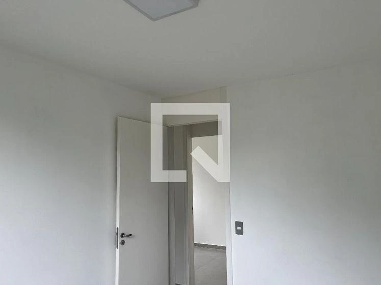 3-bedroom apartment with a mountain view in Rio de Janeiro — photo 12