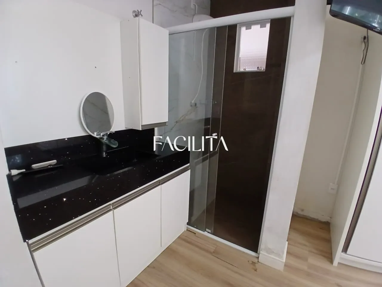 Apartamento amueblado de 2 dormitorios y 70 m² — photo 21