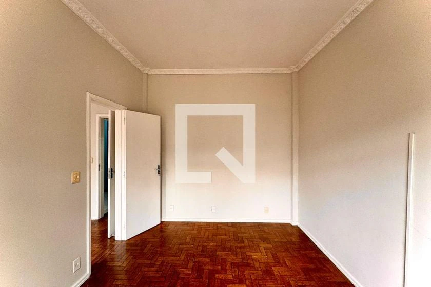 Apartamento com 1 quarto e 77 m², vista da cidade — photo 8