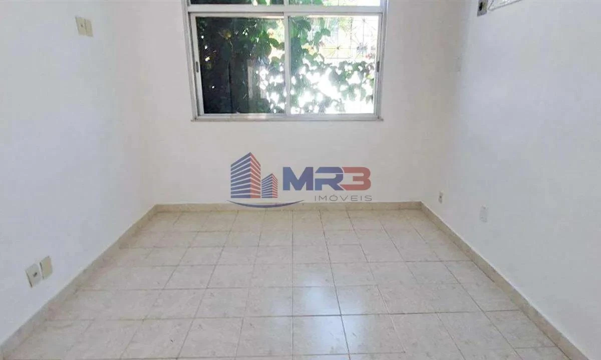 House, 80 m², with a mountain view — photo 21