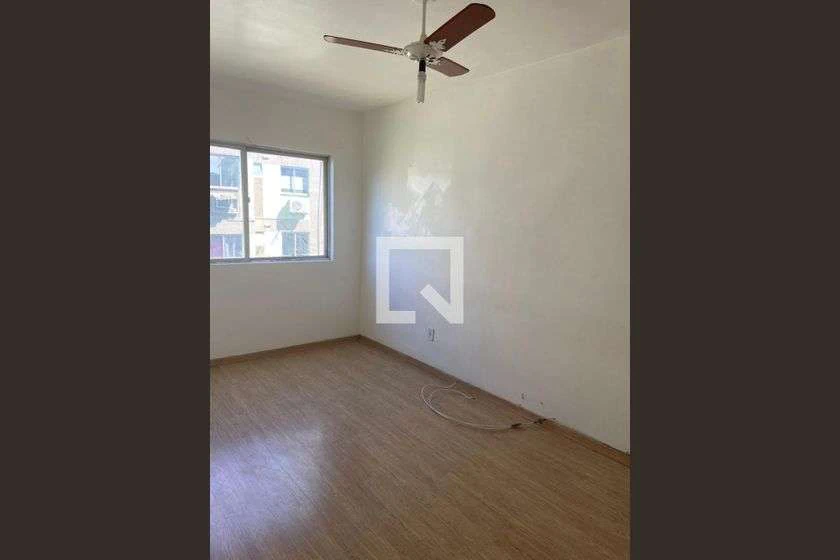 Apartamento de 2 dormitorios con cocina separada y 65 m² — photo 3