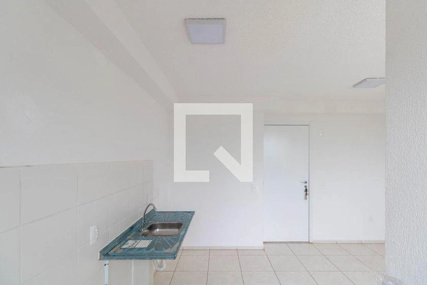 2-bedroom apartment with a mountain view — photo 32