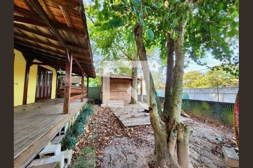 Casa não mobiliada com 4 quartos, 2 suítes e 3 vagas — photo 17