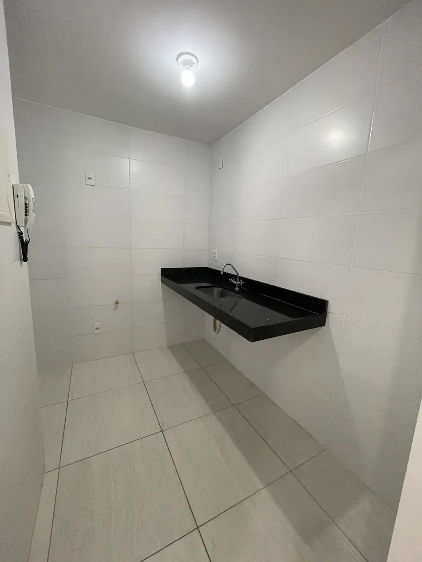 Apartamento para locação com 2 quartos e 2 banheiros — photo 21