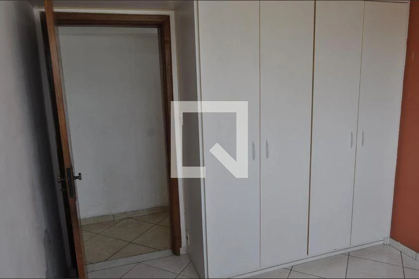 2-bedroom, 69 m² apartment in Rio de Janeiro — photo 22