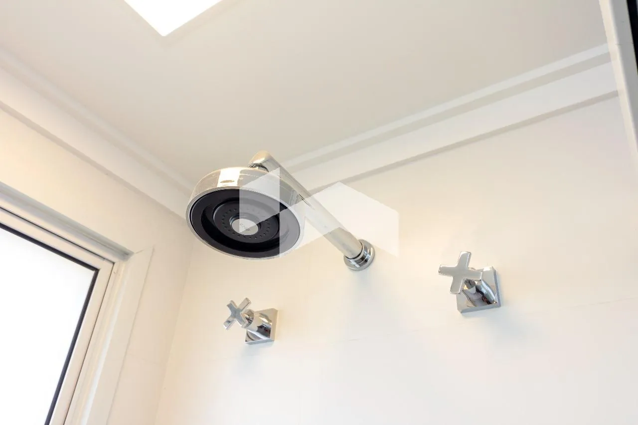 158 m² 4-bedroom apartment with private BBQ — photo 34