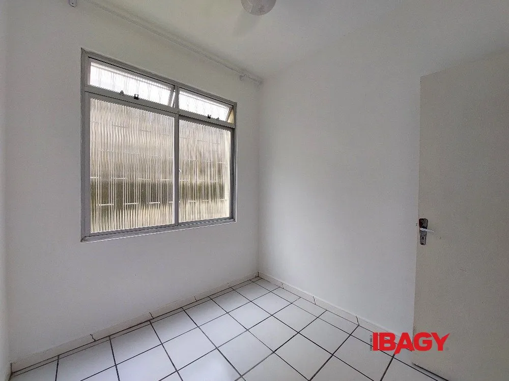 59 m² apartment with 2 bedrooms, 1 bath and parking — photo 10