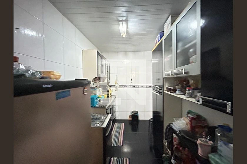 One-bedroom house with a grill on the balcony — photo 2
