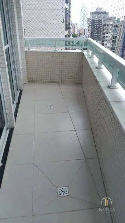 2-bedroom apartment with a private BBQ area — photo 7