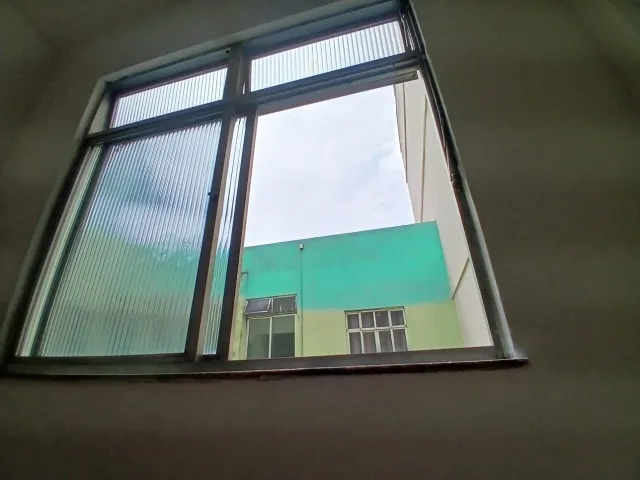 Monoambiente, 38 m², con piso de madera o laminado — photo 18