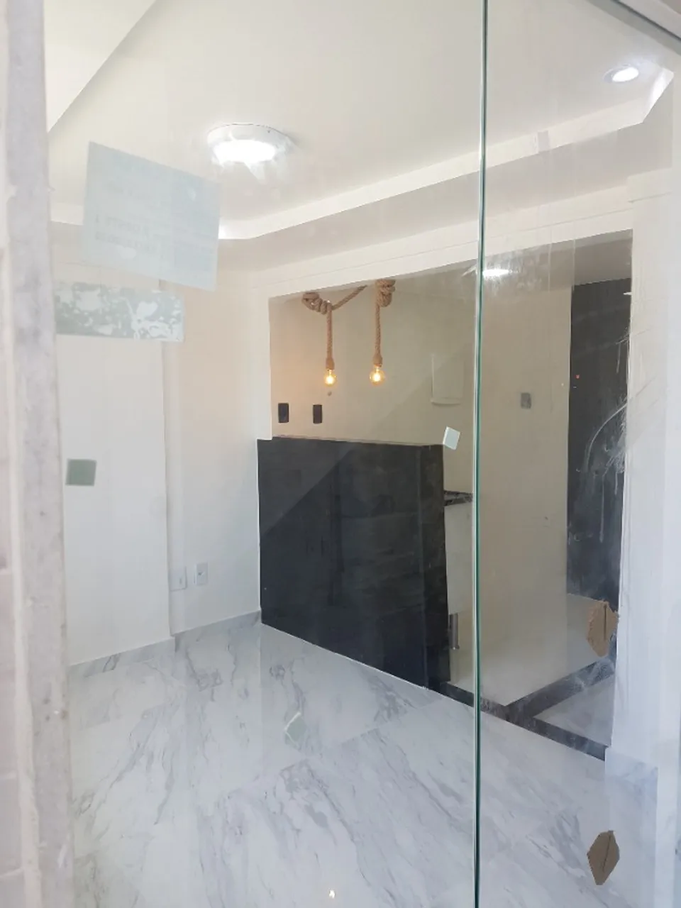Ground-floor apartment with 2 bedrooms and 1 bathroom — photo 10