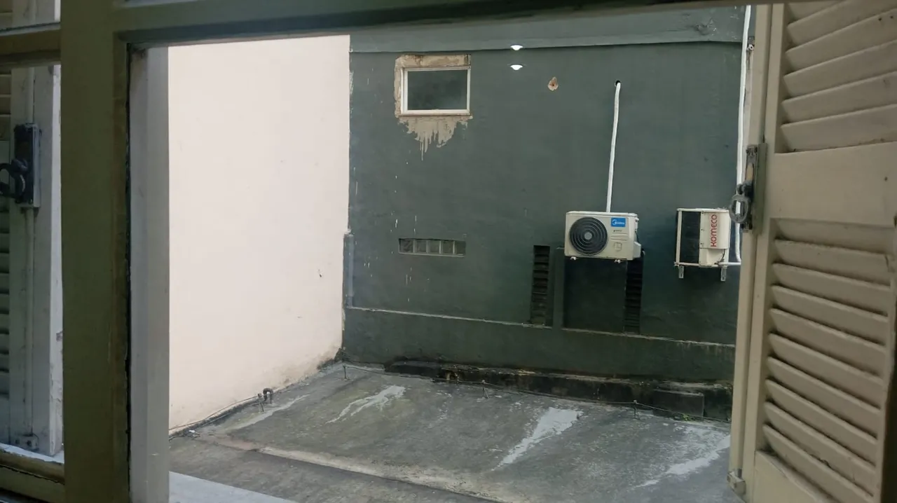 3-bedroom apartment with 5 bathrooms — photo 4