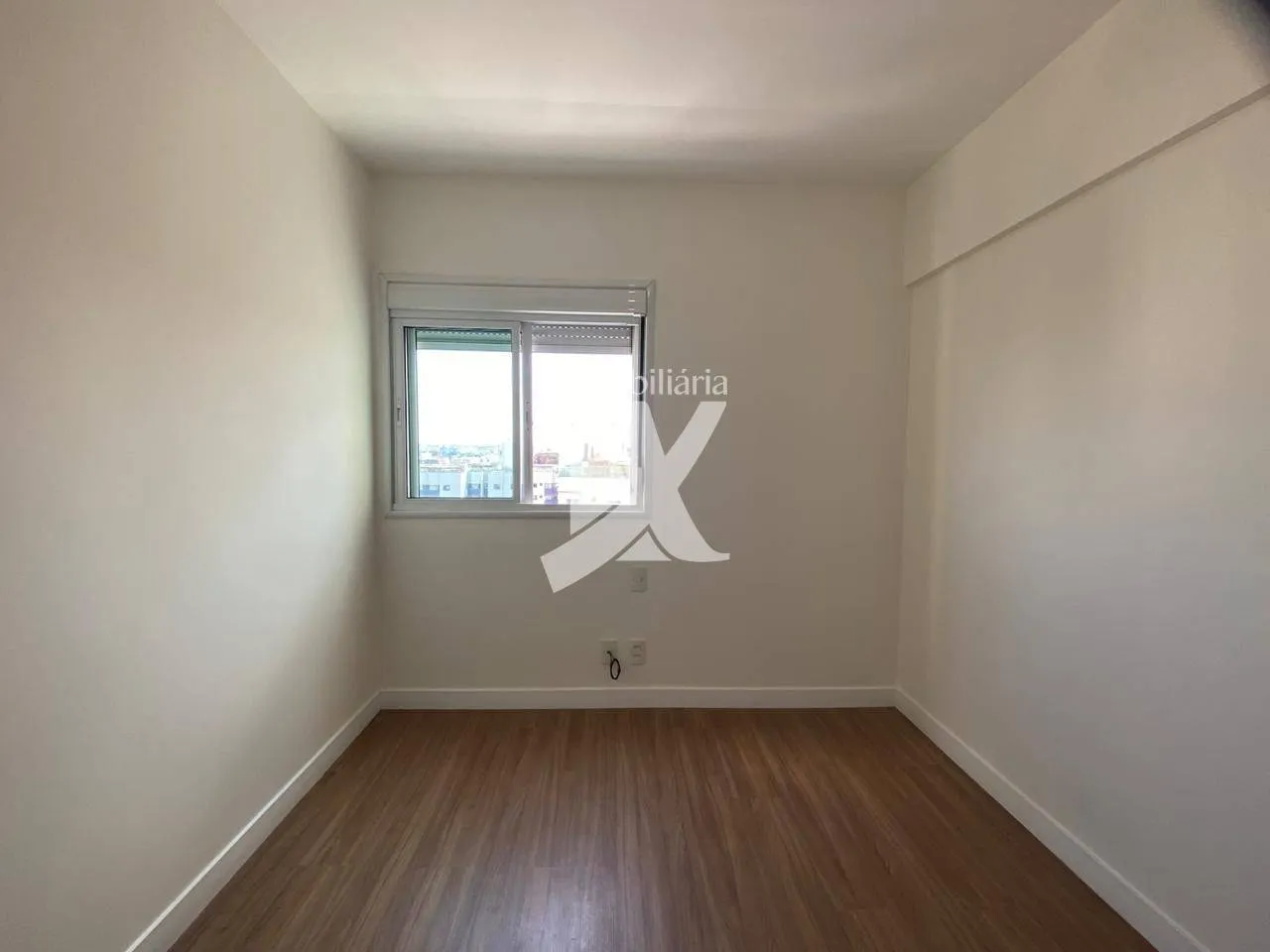 Apartment, 84 m², with a washing machine — photo 3