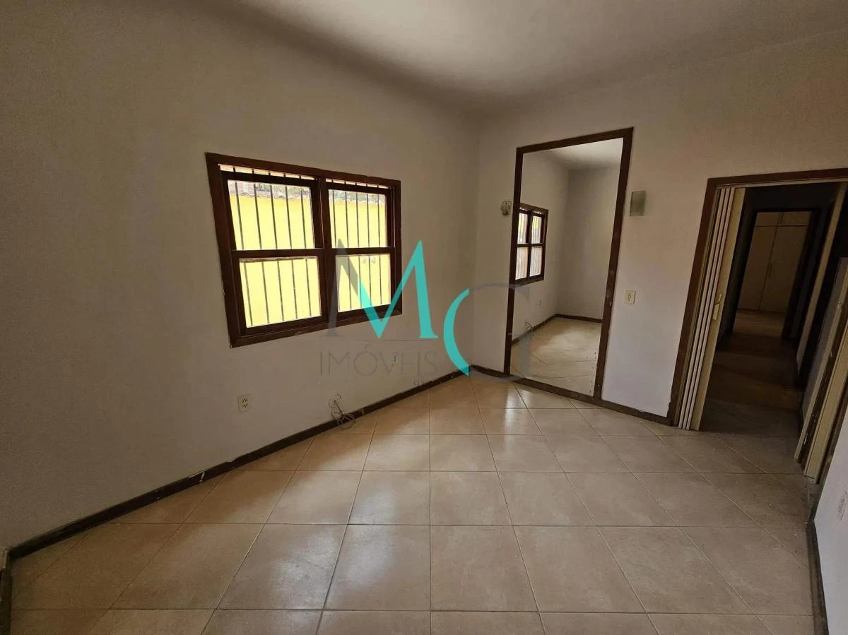 House with 4 bedrooms, 2 en-suites and 4 parking — photo 11