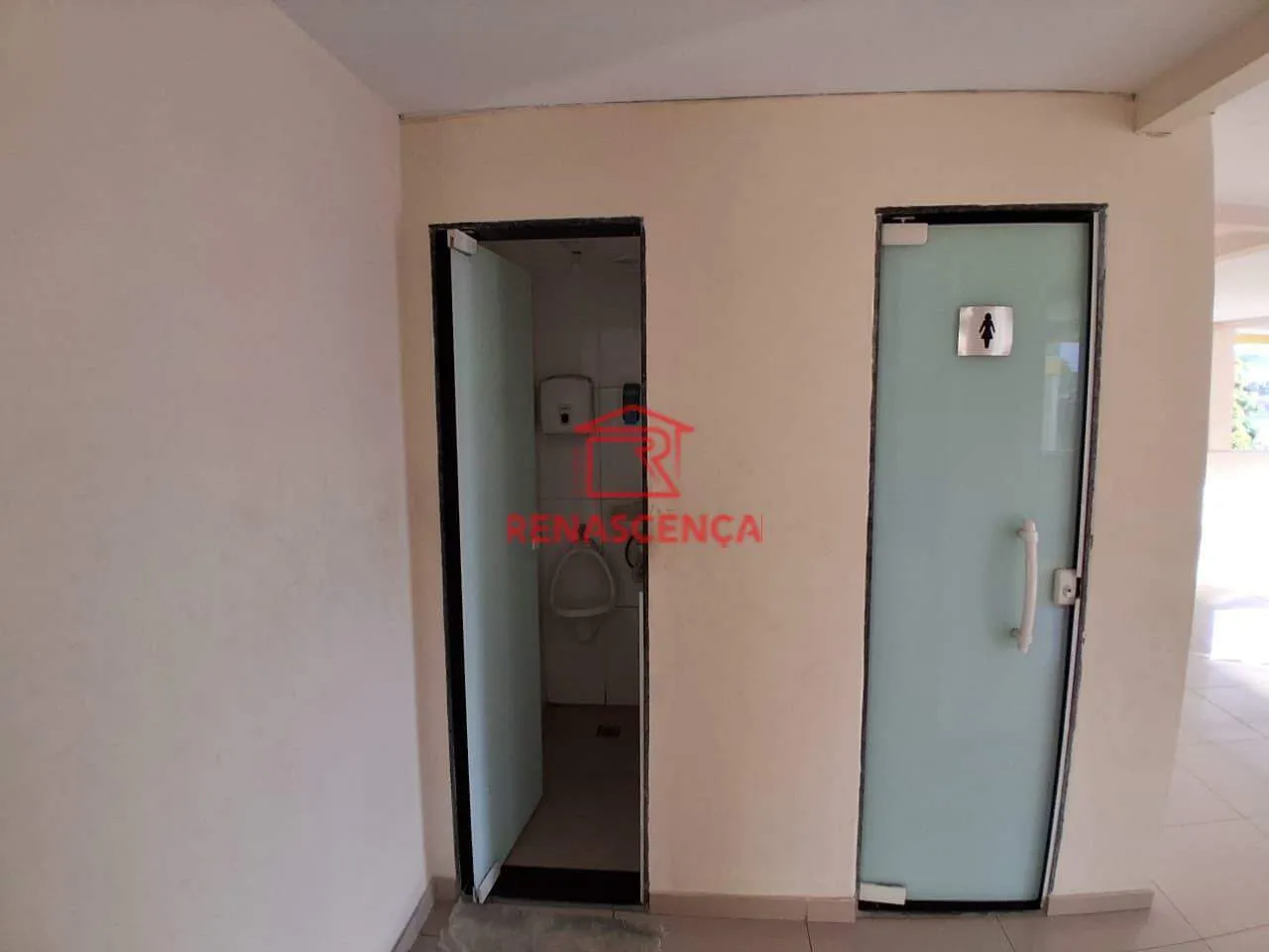 Apartamento com 2 quartos e 1 banheiro, sem vaga — photo 29