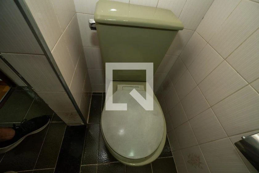 3-bedroom house, 200 m² — photo 34