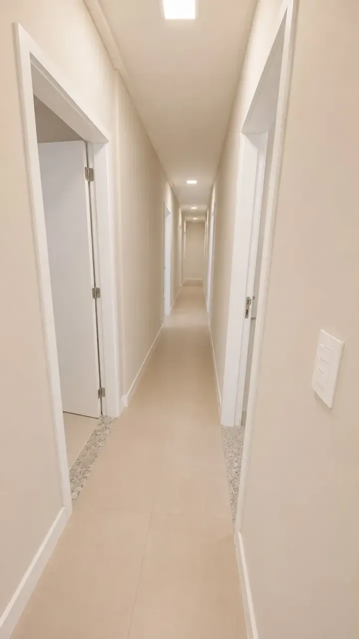 House, 163 m², with a home office — photo 5