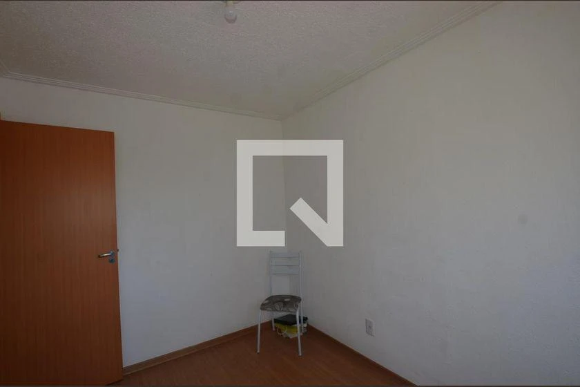 Apartment, 43 m², with a home office — photo 21