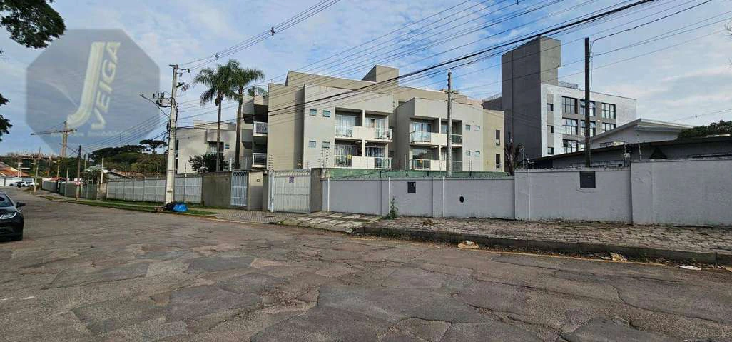 Estúdio mobiliado com 1 quarto e cozinha compacta — photo 7