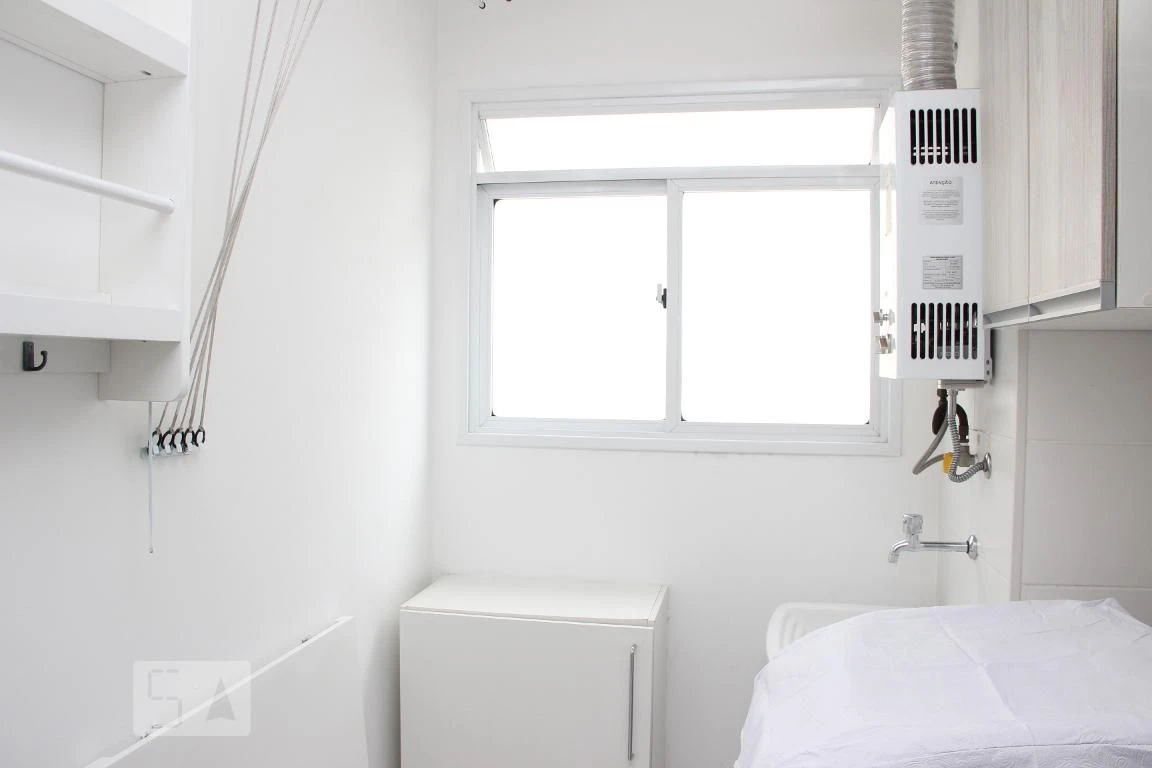 2-bedroom apartment with a private pool in Rio de Janeiro — photo 25