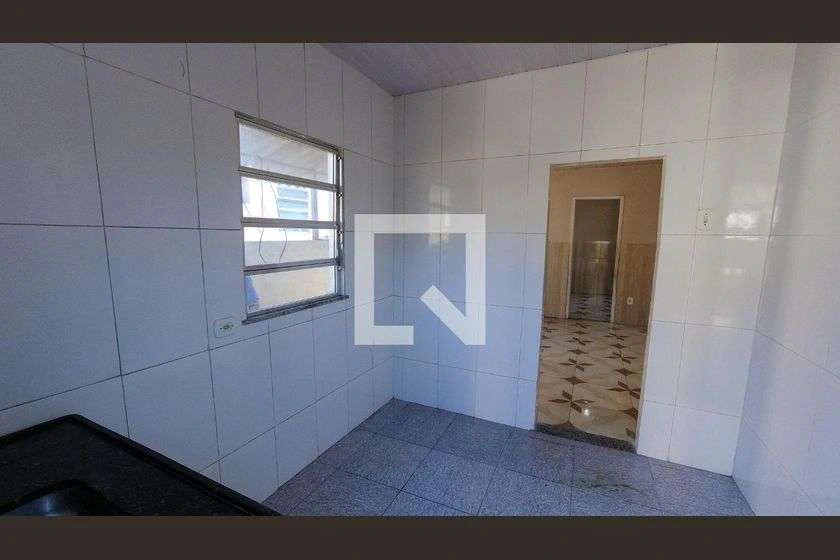 45 m² house with 1 bedroom and 1 bathroom plus garden — photo 23
