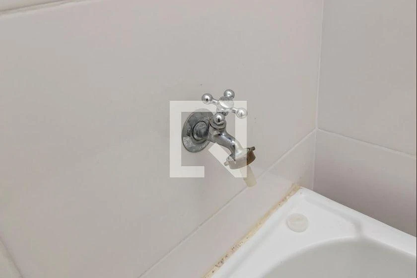 Apartamento de 1 quarto e 32 m² — photo 26
