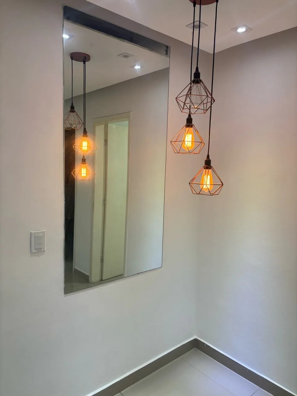 2-bedroom, 52 m² apartment in Rio de Janeiro — photo 9