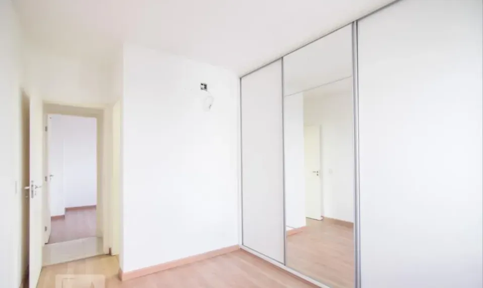 3-bedroom apartment in a building with a sauna — photo 18