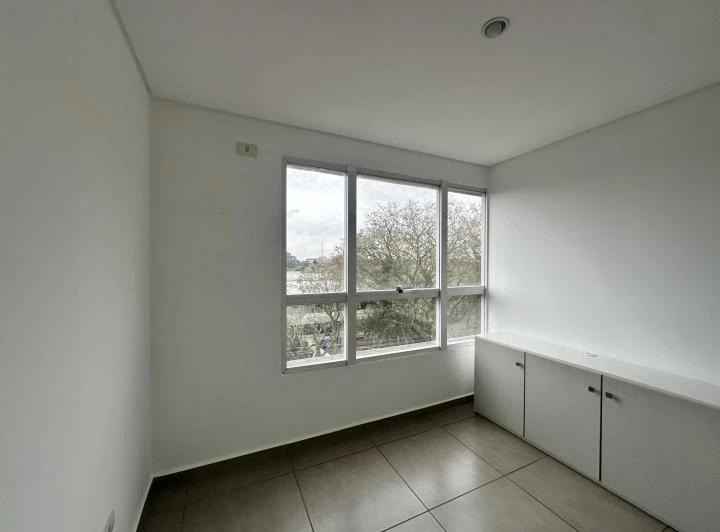 Studio de 35 m² com cozinha americana e 1 quarto — photo 9