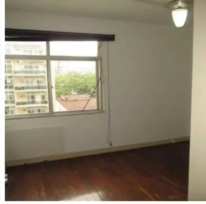 4-bedroom apartment with AC, 3 bathrooms and 1 parking — photo 3