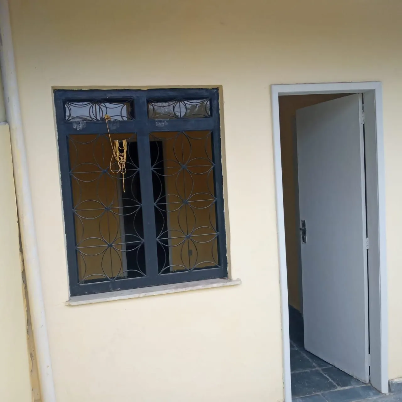 Casa de 1 quarto e 50 m² — photo 7