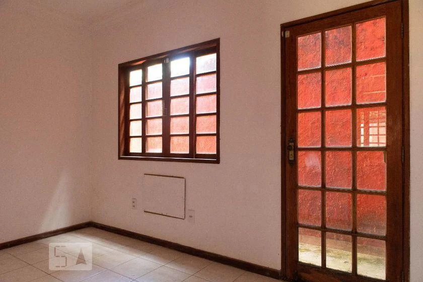 Будинок: 4 спальні, 1 з власною ванною кімнатою, 398 м² — photo 38