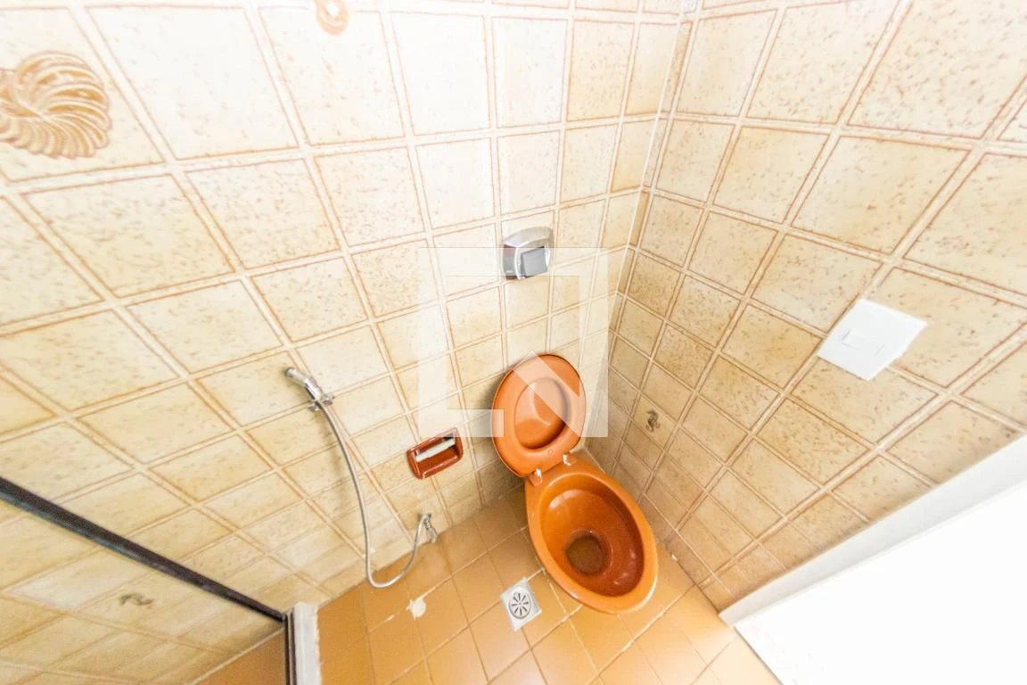 2-bedroom, 60 m² apartment in Rio de Janeiro — photo 41