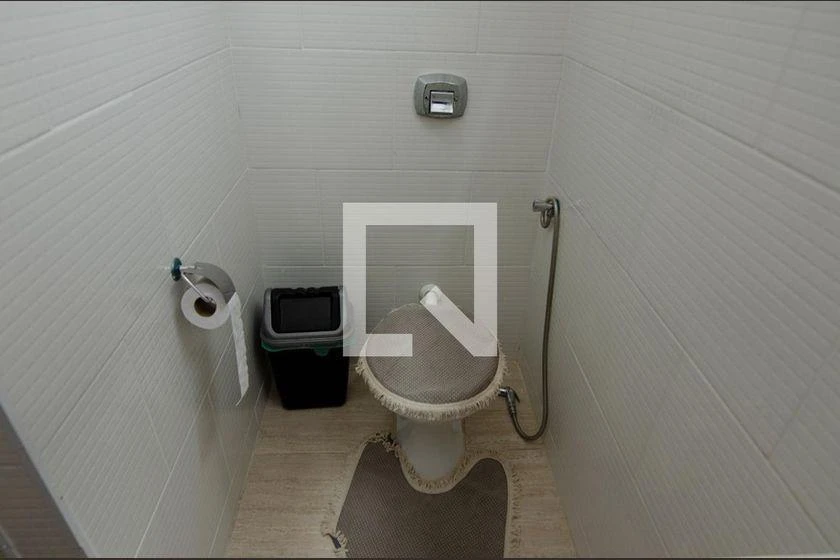 Casa com 3 dormitórios em 600 m² e 2 vagas — photo 12